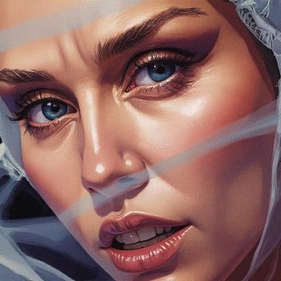 Miley Cyrus revela segredos em música com apoio do Fleetwood Mac para seu pai