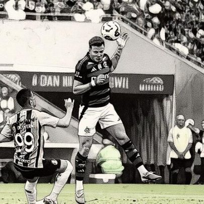 Brasileirão retorna com disputas acirradas pelo título e luta contra rebaixamento