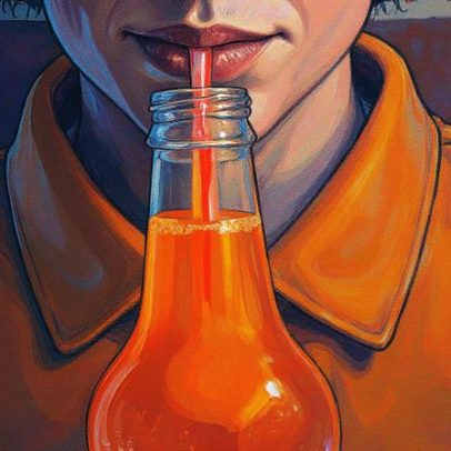 Reforma tributária exige compreensão aprofundada sobre o imposto seletivo