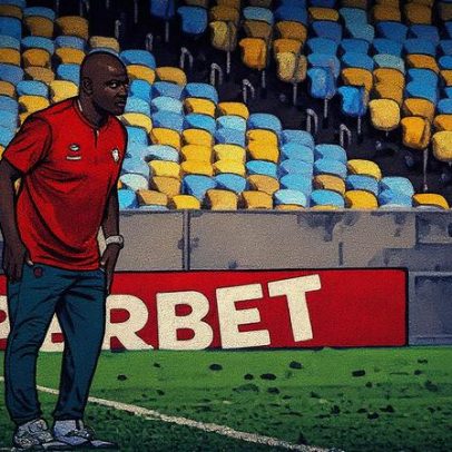 Fluminense avalia Marcão como opção interna enquanto busca novo treinador