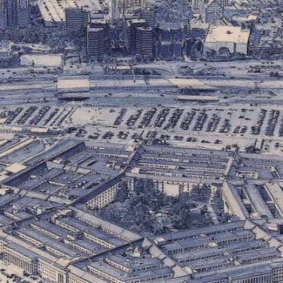 Pentágono restringe acesso de jornalistas a dados militares nos Estados Unidos