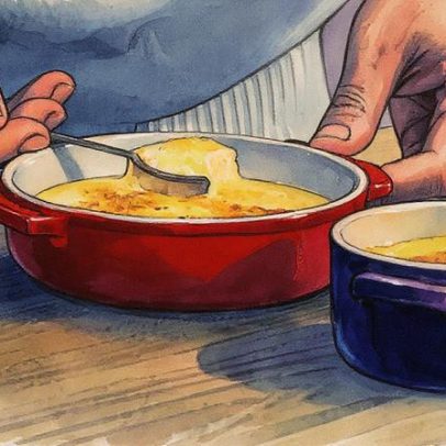 Descubra 12 receitas clássicas da deliciosa cozinha catalã