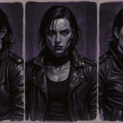 Yusuf/Cat Stevens revela segredos e lições em nova autobiografia impactante