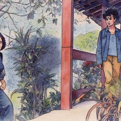 Maria de Fátima e Ana Clara formam aliança surpreendente no reality show