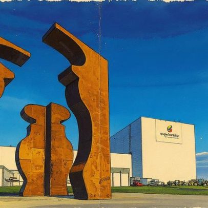 Grupo Boticário oferece estágio com bolsa de R$ 2 mil; inscreva-se já