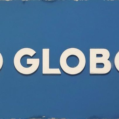 Rodoviários da Pégasos e Palmares realizam paralisação em protesto