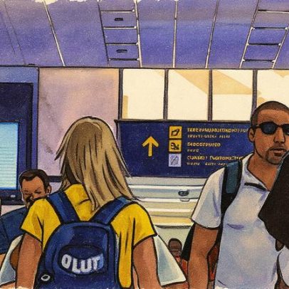 Milhas aéreas: descubra como utilizá-las de forma eficiente em suas viagens