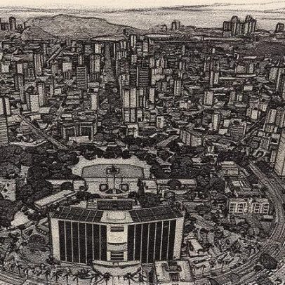 EXAME promove evento gratuito para celebrar o empreendedorismo no centro do país