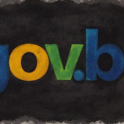 Rede pública de saúde transforma vidas de profissionais e pacientes no Brasil