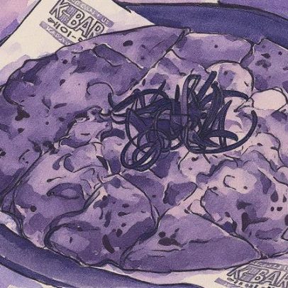 K-Bar traz drinques de soju e pratos coreanos em novo karaokê na Consolação