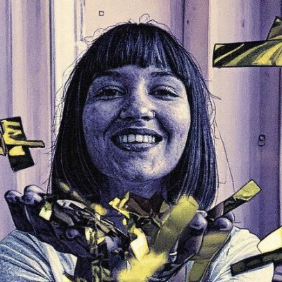 Profissional de tecnologia se destaca com salários de até R$ 35 mil no mercado atual