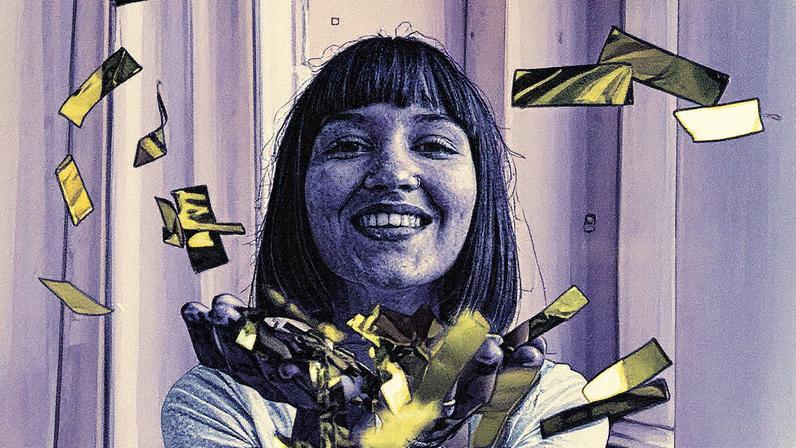 Alta demanda por profissionais especializados na área de inteligência artificial (Foto: Reprodução)