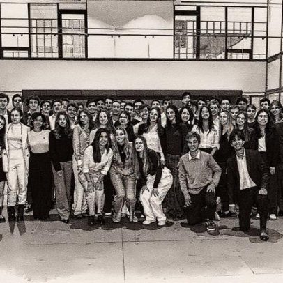 BTG Pactual lança estágio de verão para atrair talentos e combater a fuga de cérebros