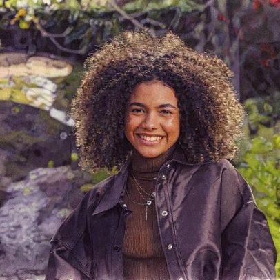 Alana Cabral brilha como protagonista em 'Três Graças', nova novela de Aguinaldo Silva