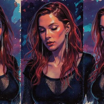 La Oreja de Van Gogh reflete sobre sua trajetória e dignidade no cenário musical