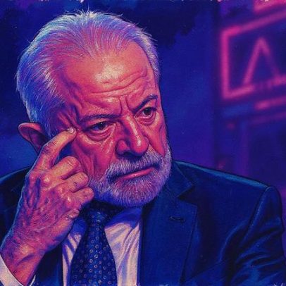 Lula avalia demitir indicados de Rueda e entregar Turismo à base aliada