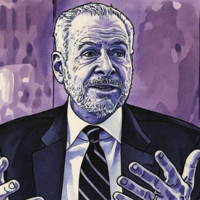 Cinquenta e três países apresentam metas climáticas a menos de dois meses da COP30