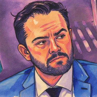 Acordo avança para tributar LCI e LCA com alíquota de 7,5% proposta pelo relator