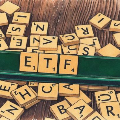 21Shares lança 6 BDRs de ETPs de criptomoedas no Brasil