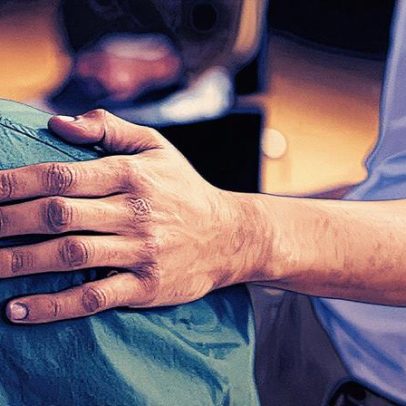 Tribunal chinês condena 11 pessoas à morte por suposto papel em esquema familiar de Myanmar