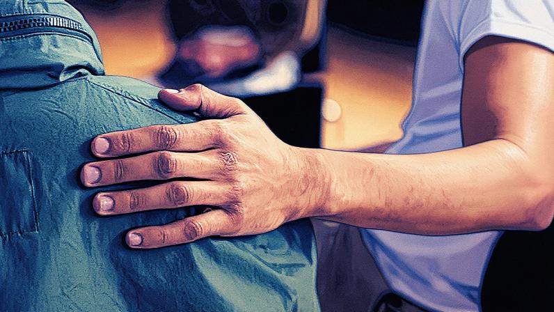 Compounds inside KK Part, a major hubs for scam centres and human trafficking in Myawaddy, Myanmar. Eleven members of a family-run Myanmar crime syndicate have been sentenced to death in China.