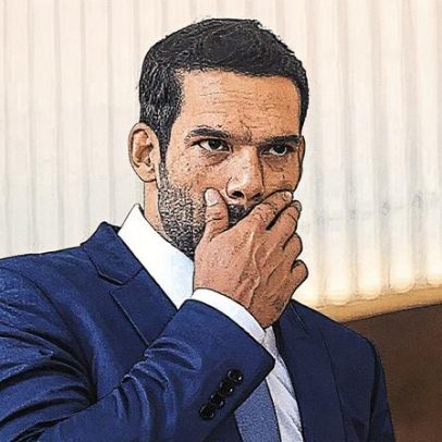 CBF critica condições precárias enfrentadas pela seleção na Bolívia