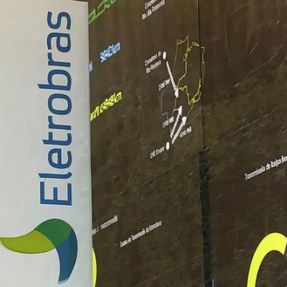 Eletrobras inaugura nova linha de transmissão entre Manaus e Boa Vista