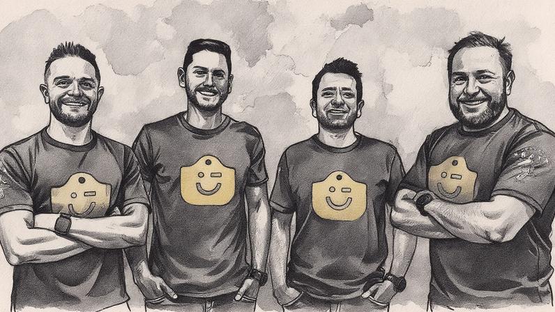 Foco da nova companhia é atender diferentes perfis de consumidores (Foto: Reprodução)