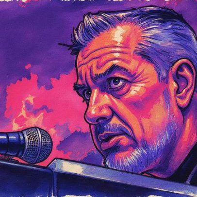 Boto critica arbitragem de Flamengo x Estudiantes e pede atenção da Conmebol