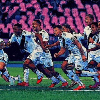 Copa do Brasil: análise de quem pode conquistar o título nesta temporada