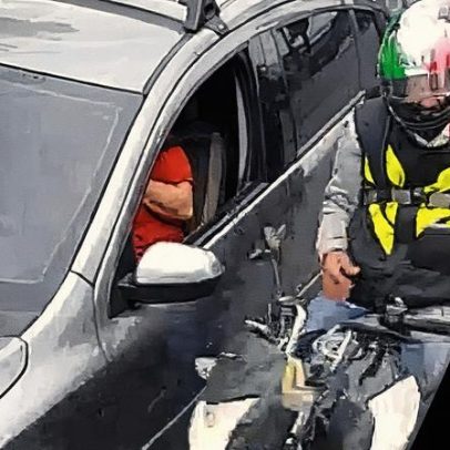 PM mata suspeito durante tentativa de roubo de aliança na zona sul de SP