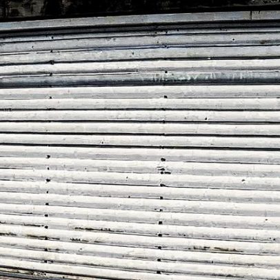 Fuzil usado em assassinato de delegado pertence a irmão de policial militar