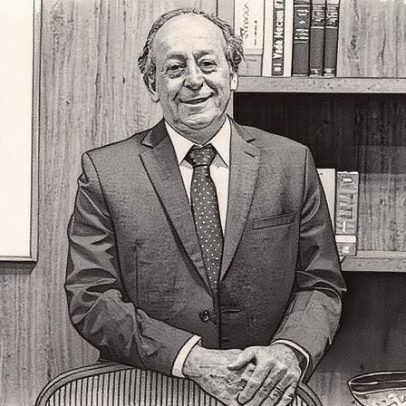 Justiça determina indenização de R$ 1 milhão por morte de operário em obra no Rio