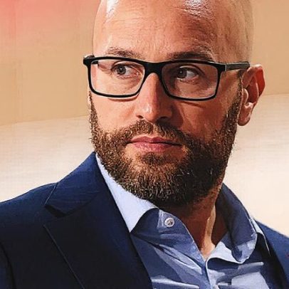 Monaco registra maior lucro no mercado de verão europeu com diretor brasileiro