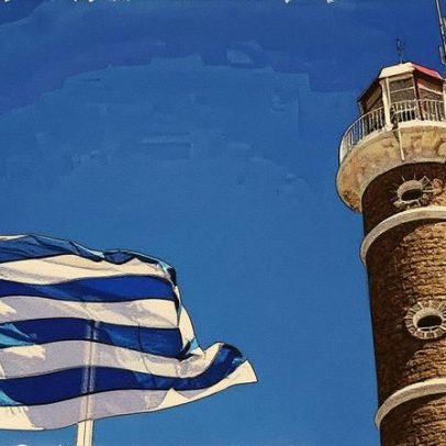 Brasil e Uruguai estabelecem mesa-redonda para combater trabalho infantil na fronteira