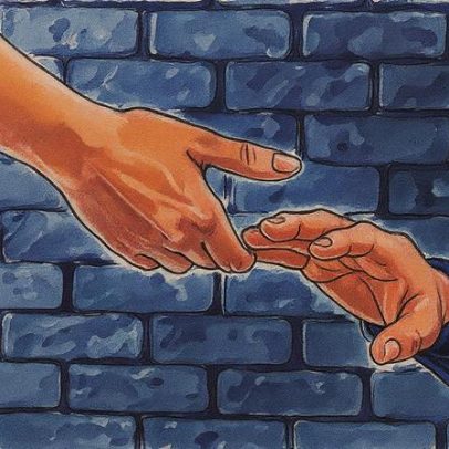 Suicídio: como abordar o tema de forma sensível e responsável