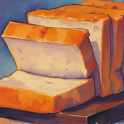 Alimentos surpreendentes que podem conter álcool além das bebidas alcoólicas