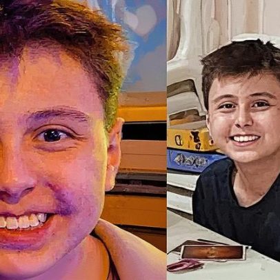 Adolescente falece após mal-estar em acampamento no interior de São Paulo