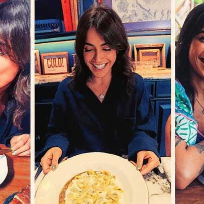 Descubra três restaurantes românticos no Rio para um encontro inesquecível