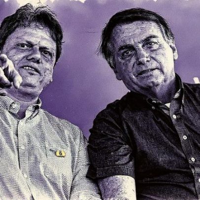 Bolsonaro enfrenta julgamento que pode levar a acordo na crise institucional