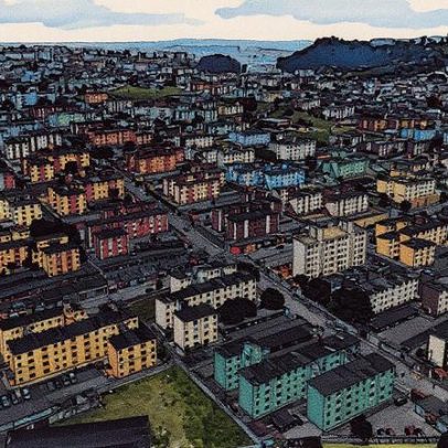 Justiça de SP revoga contrato que permitia leilão de mutuária por insolvência