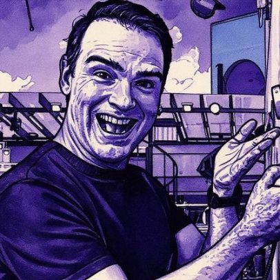 Globo lança versão do Cartola no BBB26 e revela detalhes do novo game de futebol