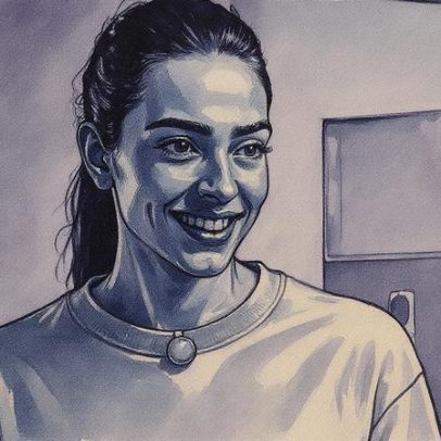 Anker lança gravador de voz com inteligência artificial do tamanho de uma moeda