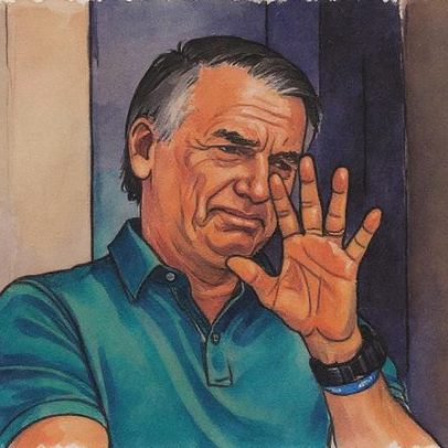 Análise aponta que anistia a Bolsonaro perdeu força e expectativas esfriaram