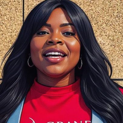 Jojo Todynho rejeita pedido de retratação após polêmica com oferta do PT