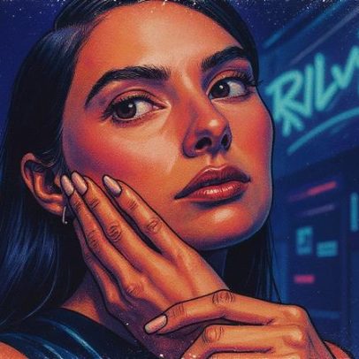 Paige DeSorbo explica os motivos de sua saída de 'Summer House'