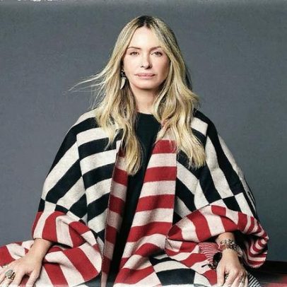 Cofundadora dos Latin American Fashion Awards é nomeada Embaixadora da moda na América Latina