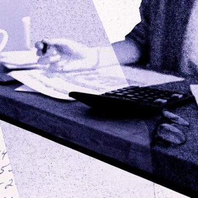 Simulados para CNU 2: prepare-se para as provas com cronômetro ligado