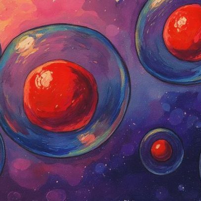 Transplante de células-tronco promove crescimento de células cerebrais em derrames