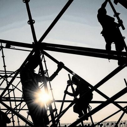 Azevedo & Travassos troca controlador e planeja saída da B3 com OPA